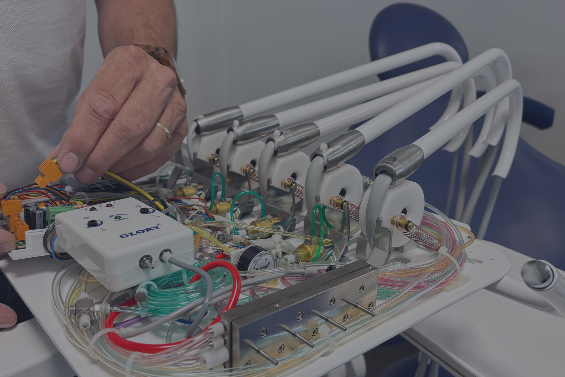 slide_pieces-detachees_dbidental