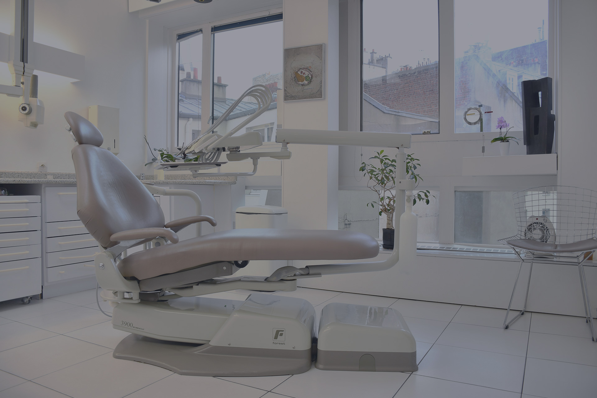 slide_prestation_equipement_dbidental