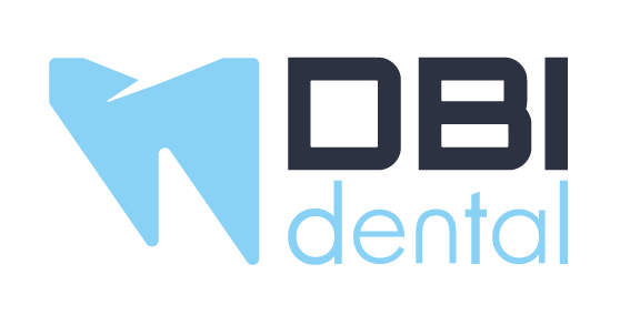 DBI Dental