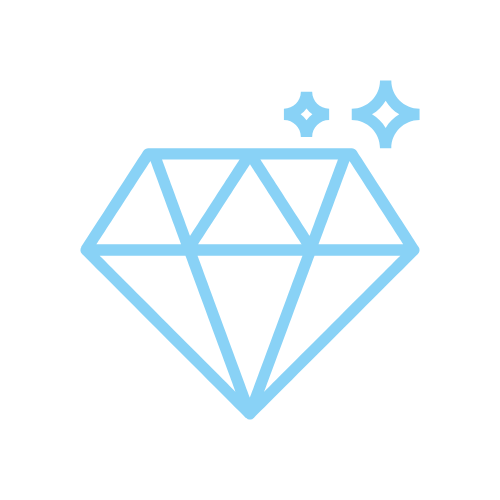 SOLIDITÉ & DURABILITÉ