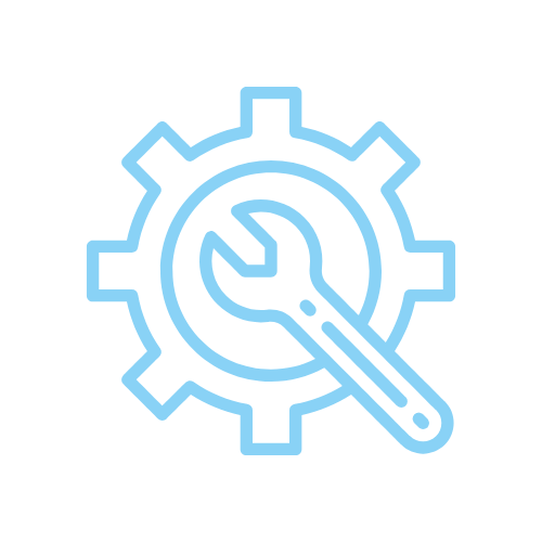 ERGONOMIE PATIENT / PRATICIEN