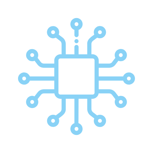 OPTIONS MODULAIRES AVANCÉES