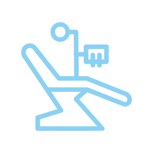 CONCEPTION TRADITIONNELLE